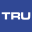 trunews.com-logo