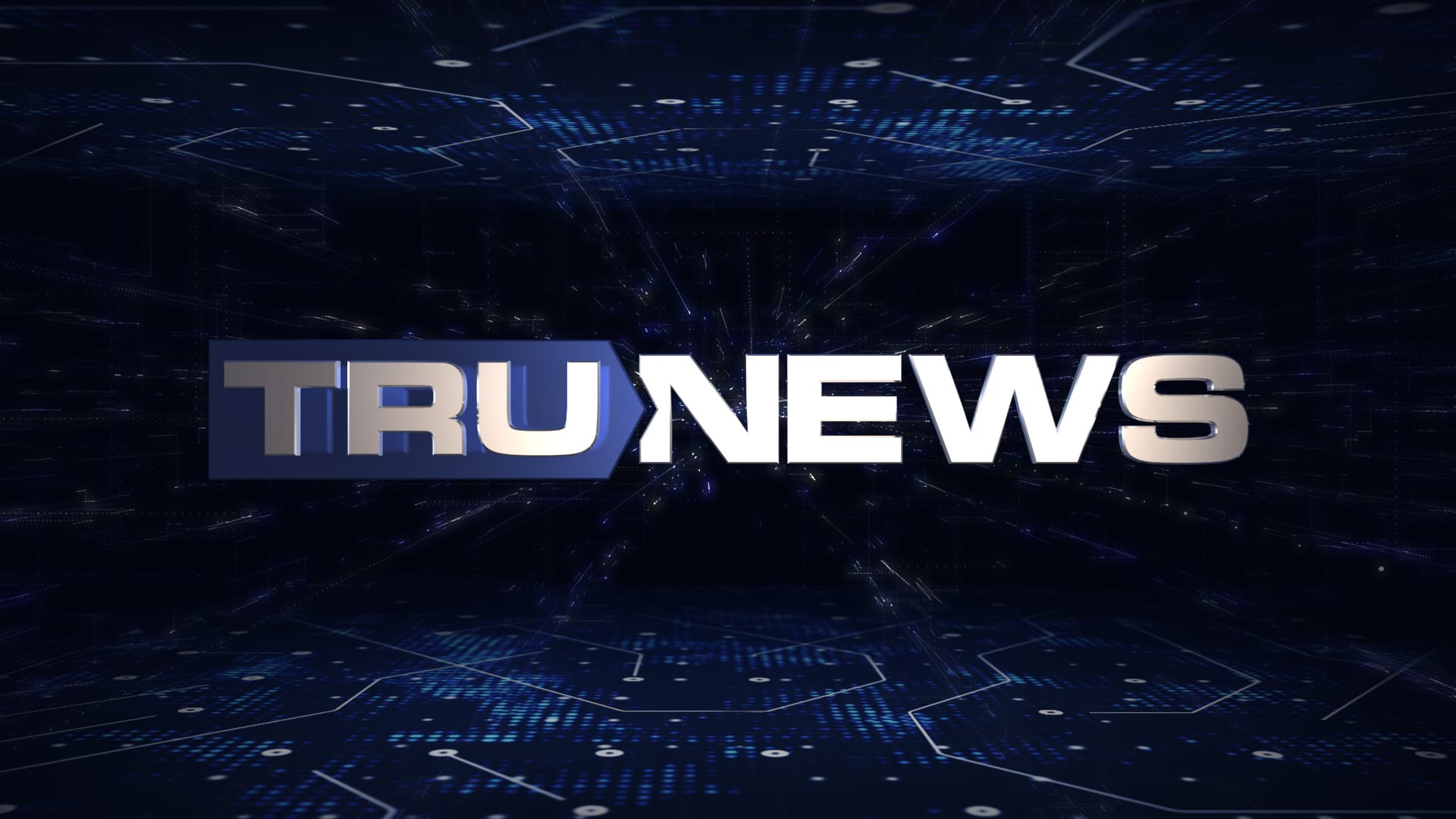 www.trunews.com
